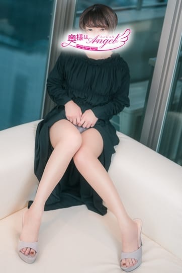 まこと 立川人妻デリヘル奥様はエンジェル (立川発)