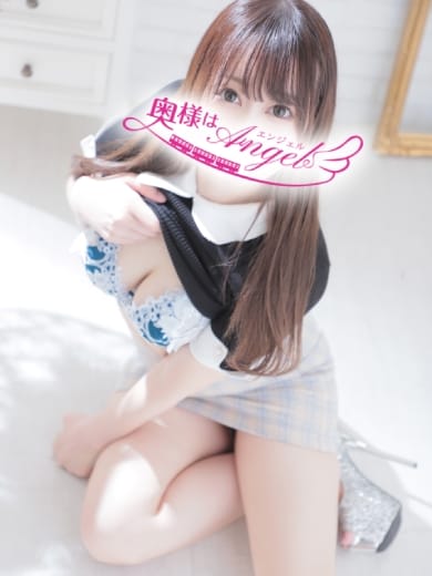 りいさ 人妻デリヘル 奥様はエンジェル (立川発)