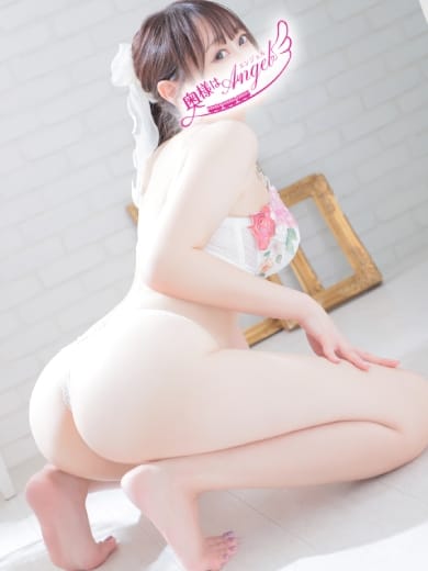 りいさ 人妻デリヘル 奥様はエンジェル (立川発)