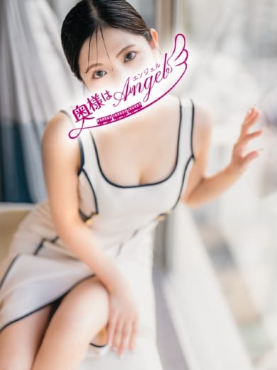 ゆう 人妻デリヘル 奥様はエンジェル (立川発)
