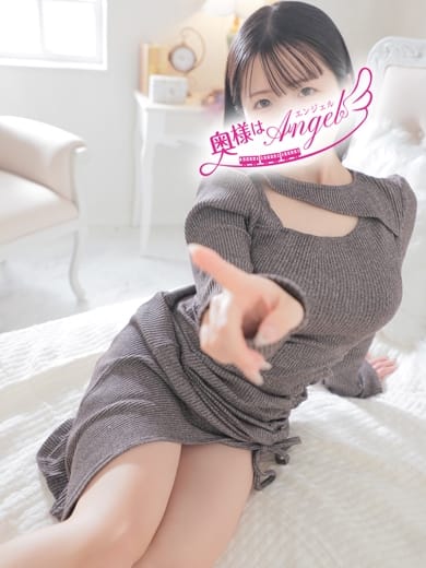 うい 人妻デリヘル 奥様はエンジェル (立川発)