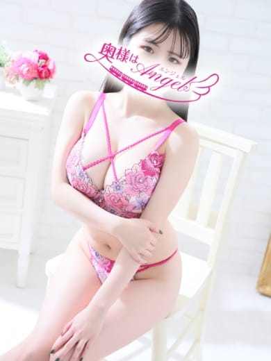 うい 人妻デリヘル 奥様はエンジェル (立川発)