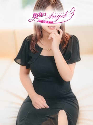 みつは 人妻デリヘル 奥様はエンジェル (立川発)