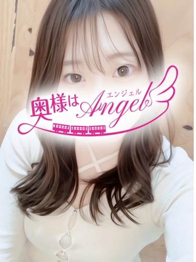 かりな 立川人妻デリヘル奥様はエンジェル (立川発)