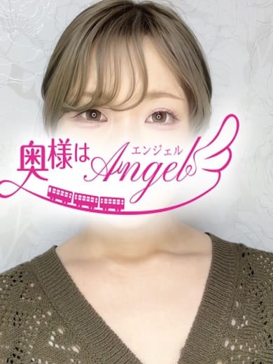 かほ 人妻デリヘル 奥様はエンジェル (立川発)