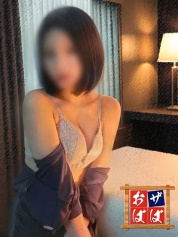 かえでさん THE オババ[素人熟女の肉体美] (登戸発)