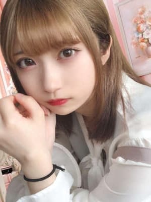 〈ひさな〉 ワンチャン！！やりすぎオフパコギャル (枚方発)