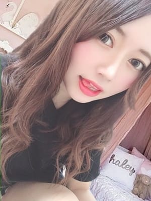 〈もも〉 ワンチャン！！やりすぎオフパコギャル (枚方発)