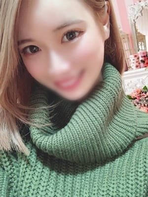 〈ぶるま〉 ワンチャン！！やりすぎオフパコギャル (茨木発)