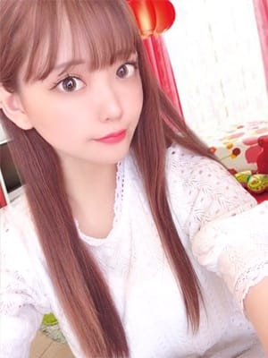 〈マーロン〉 ワンチャン！！やりすぎオフパコギャル (枚方発)