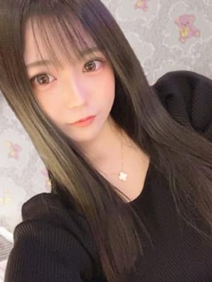 〈さあや〉 ワンチャン！！やりすぎオフパコギャル (茨木発)