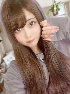 〈しおん〉 ワンチャン！！やりすぎオフパコギャル (枚方発)