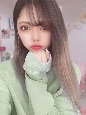 〈アナ〉 ワンチャン！！やりすぎオフパコギャル (枚方発)