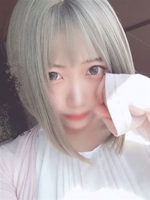 〈ぴの〉 ワンチャン！！やりすぎオフパコギャル (枚方発)