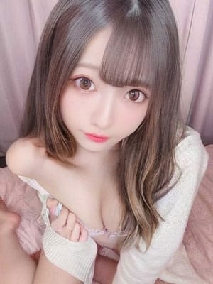 〈ひすい〉 ワンチャン！！やりすぎオフパコギャル (枚方発)