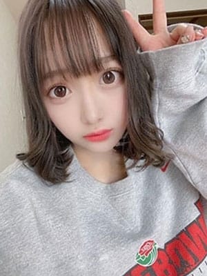 〈みつは〉 ワンチャン！！やりすぎオフパコギャル (枚方発)