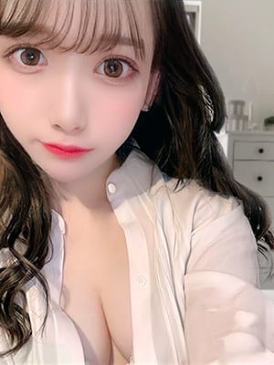 〈よつは〉 ワンチャン！！やりすぎオフパコギャル (茨木発)