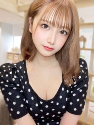 〈まどか〉 ワンチャン！！やりすぎオフパコギャル (枚方発)