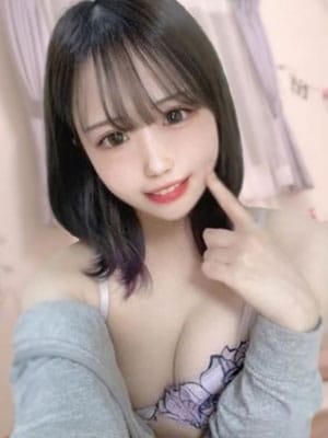 〈さえ〉 ワンチャン！！やりすぎオフパコギャル (枚方発)