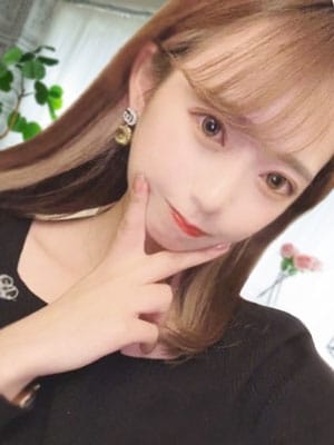 〈いおり〉 ワンチャン！！やりすぎオフパコギャル (枚方発)