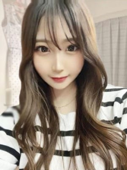 〈なち〉 ワンチャン!!やりすぎオフパコギャル (枚方発)