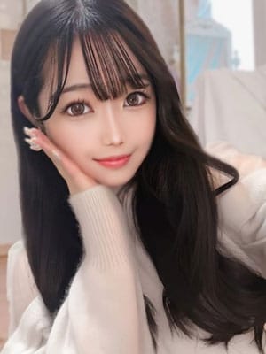 〈はうる〉 ワンチャン！！やりすぎオフパコギャル (枚方発)