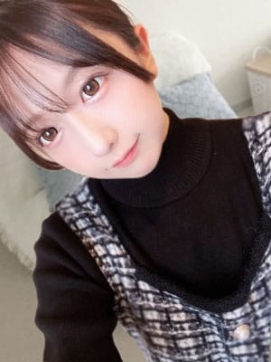 〈わこ〉 ワンチャン！！やりすぎオフパコギャル (枚方発)