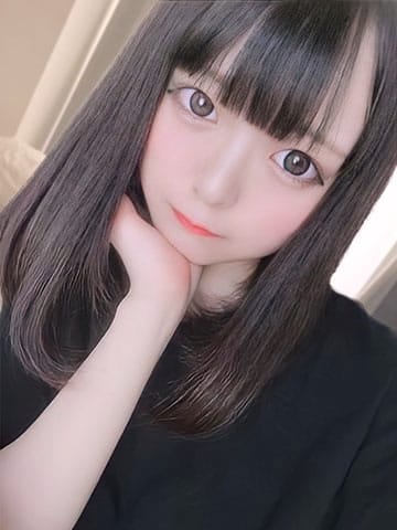 〈うみ〉 ワンチャン！！やりすぎオフパコギャル (茨木発)