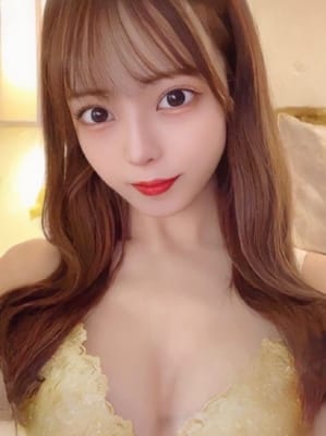 〈あまね〉 ワンチャン！！やりすぎオフパコギャル (茨木発)