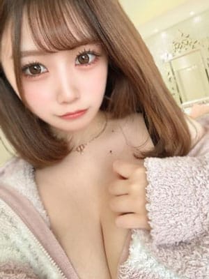 〈まあさ〉 ワンチャン！！やりすぎオフパコギャル (茨木発)