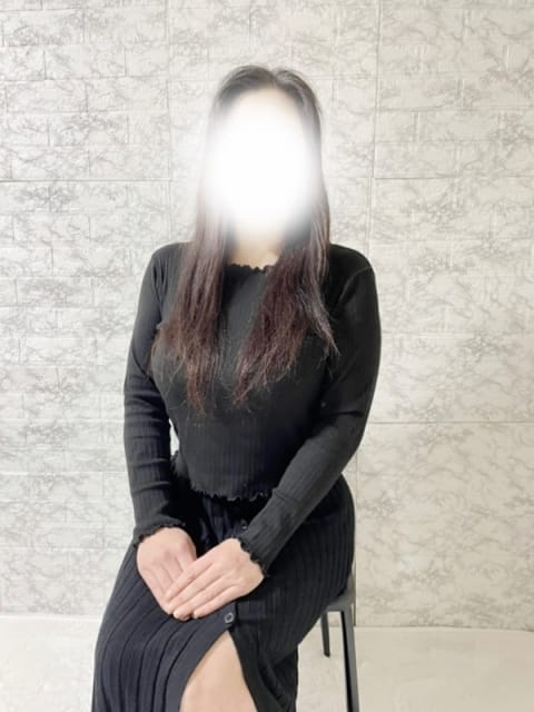 りえ 熟女の風俗ｱｳﾄﾚｯﾄ 大垣安八羽島店 (大垣発)
