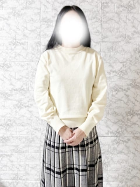 なるみ 熟女の風俗ｱｳﾄﾚｯﾄ 大垣安八羽島店 (大垣発)