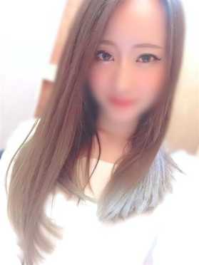 せな La Vista ラ ビスタ (尼崎発)