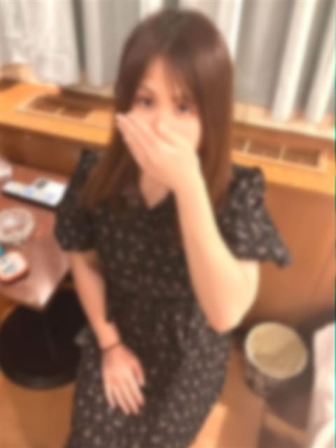 さや La Vista ラ ビスタ (尼崎発)