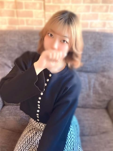 土屋みなみ La Vista ラ ビスタ (尼崎発)