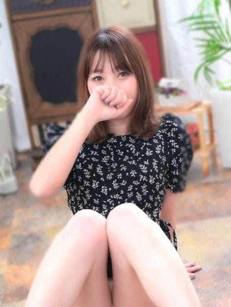 守屋　みほ La Vista ラ ビスタ (尼崎発)