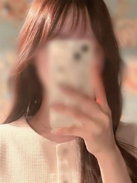 藤崎　さゆり La Vista ラ ビスタ (尼崎発)