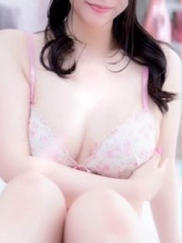 ありさ La Vista ラ ビスタ (尼崎発)