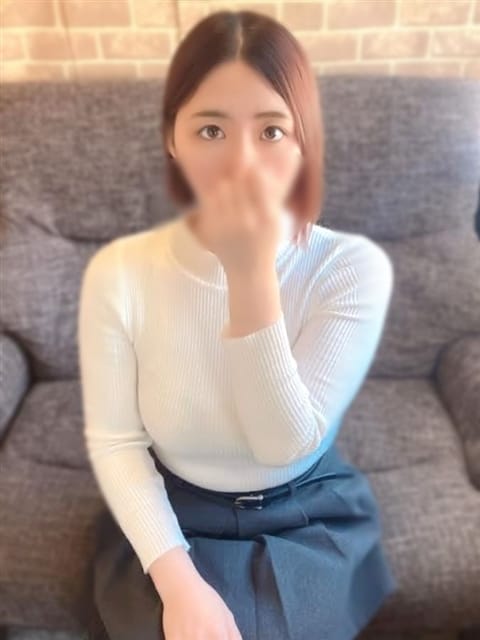 犬童　ちあき La Vista ラ ビスタ (尼崎発)