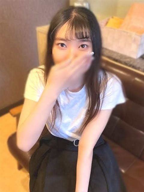 小池　あやの La Vista ラ ビスタ (尼崎発)