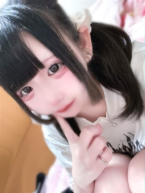 比叡　まい La Vista ラ ビスタ (尼崎発)