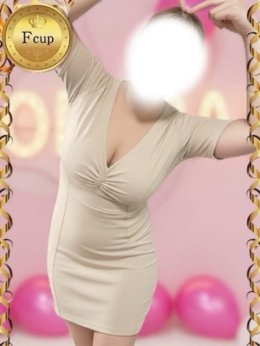 さいか OH!PAI (三条発)