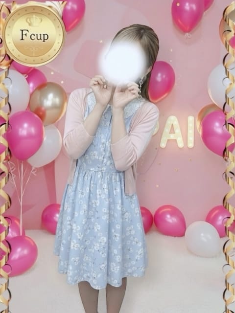 めるも OH！PAI (三条発)