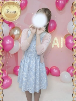 めるも OH!PAI (三条発)