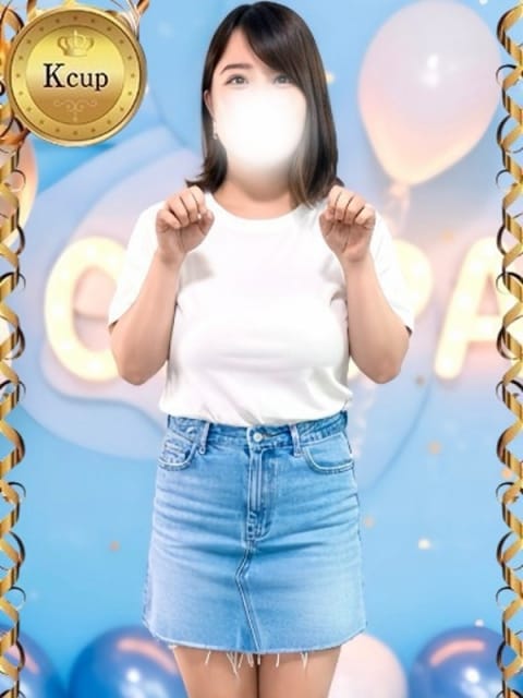 たつき OH！PAI (三条発)