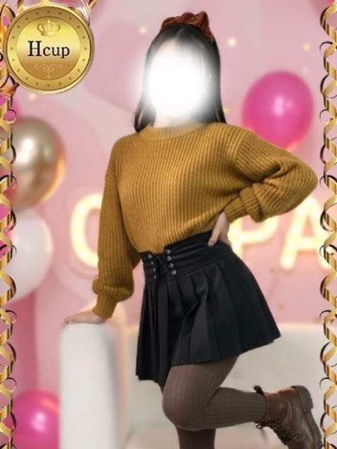 ゆうか OH！PAI (三条発)