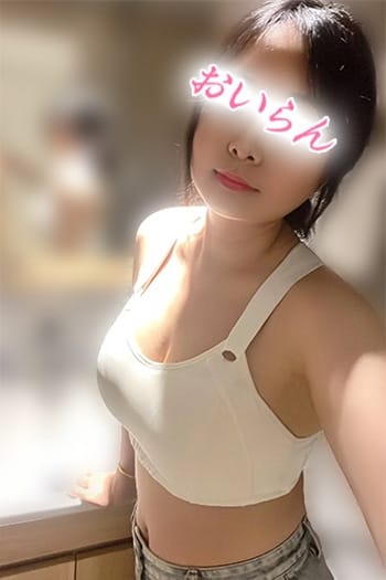 かおり 派遣型回春エステ 花魁 (蒲田発)