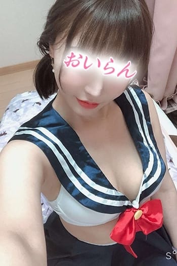 いちご 派遣型回春エステ 花魁 (蒲田発)