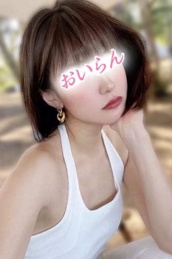 わかな 派遣型回春エステ 花魁 (蒲田発)