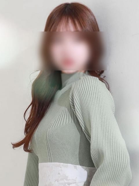 のあ♡超可愛い母乳姫 夜這い専門人妻倶楽部花魁 (鹿児島（市内）発)